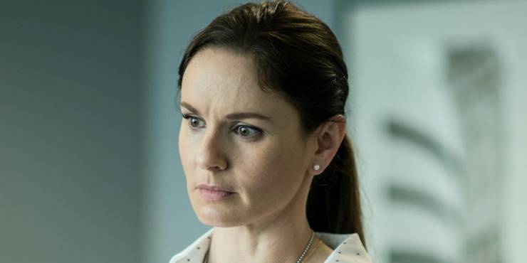 10 Great TV Shows Starring The Cast Of The Walking Dead 10 Great TV Shows Starring The Cast Of The Walking Dead
